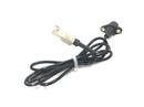 BMW R 1150 R R21 [2001] - ABS sensor front-4