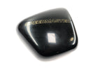 Triumph Speedmaster 900 [2003] - Side cover side cover right-1
