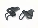 Triumph Daytona 1200 T300D [1994] - Rear indicator mount, luggage hook-4