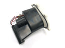 SWM RS 125 R B2 [2020] - Fuel pump petrol pump fuel feed pump electric-3