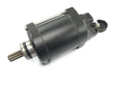 Yamaha MT07 RM04 [2014] - starter motor electric starter Mitsuba 12V SM18-1