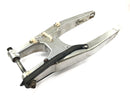 Honda CRF 450 R [2007] - Swing arm rear wheel swing arm aluminum-3
