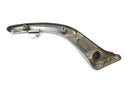 Yamaha XVS 650 4VR [1997] - rear fender bracket strut panel left and right pair-3