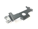 Yamaha MT07 RM04 [2014] - Seat bracket seat holder holder retaining plate-3