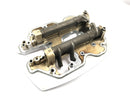 Yamaha XV 1600 Wild Star VP08 [2002] - Rear rocker arm bridge-3