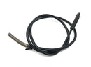 BMW R 1150 R R21 [2001] - Choke cable Bowden cable-2