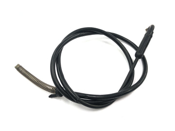 BMW R 1150 R R21 [2001] - Choke cable Bowden cable - 0