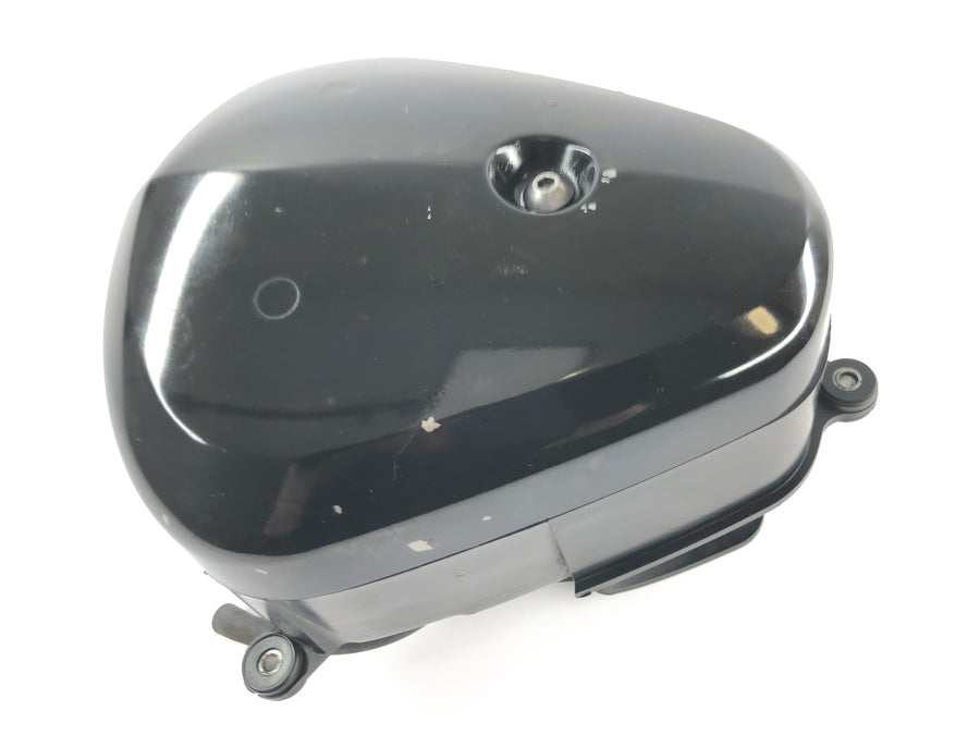 Yamaha XV 1600 Wild Star VP08 [2002] - Air filter box air filter housing