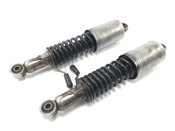 BMW R 75/5 [1973] - Shock absorber strut set pair