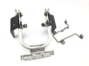 Ducati Monster SR2 800 M4 [2006] - headlight holder front mask cockpit carrier-4