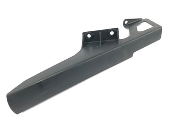 Suzuki GSX R 1000 WVBZ K3 [2003] - chain guard chain cover plastic - 0
