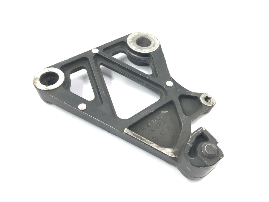 Honda GL 1500 Goldwing SC22 [1993] - Brake caliper holder for rear brake caliper