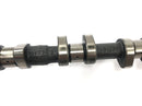 BMW K 1100 RS [1994] - Camshaft exhaust camshaft control shaft-3