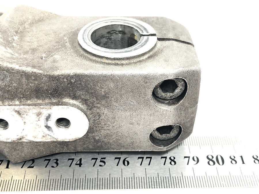 Moto Guzzi V10 Centauro [1998] - Fork telescopic fork front fork with axle