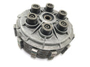 Ducati Multistrada 1000 DS [2003] - Clutch inner clutch basket-1