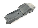 Yamaha MT07 RM04 [2014] - Rear substructure inner panel rear tool compartment-3