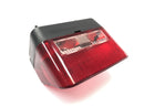 Triumph Daytona 1200 T300D [1994] - Rear light brake light unit rear light-2