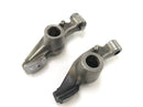 Yamaha XT 500 1U6 [1981] - rocker arm set-1