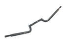 BMW K 1100 RS [1994] - Handlebar tubular steel black-5