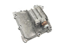 Triumph Speedmaster 900 [2003] - Oil pan engine cover oil sump cover-1