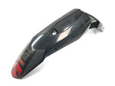 Aprilia SX 125 KX [2018] - Front fender mudguard splash guard-1