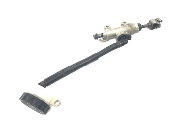 Honda CBR 900 RR SC28 [1995] - Rear brake pump brake cylinder - 0