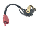 Honda GL 1500 Goldwing SC22 [1993] - Switch reverse gear micro switch-2