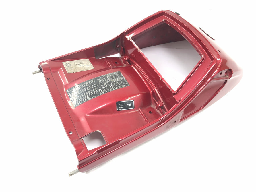 BMW K 1100 RS [1994] - Rear fairing rear cover