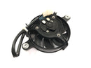 Aprilia SX 125 KX [2018] - Radiator fan fan radiator fan electric fan-4
