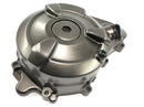 Yamaha MT07 RM04 [2014] - Alternator cover engine cover Lima cover left-2