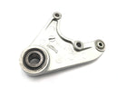 Triumph Daytona 1200 T300D [1994] - Rear brake caliper bracket-4