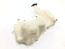 Honda CBR 1000 RR SC59 [2008] - Coolant expansion tank coolant tank-1