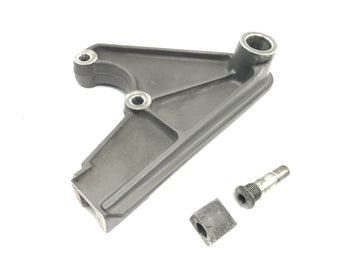 Moto Guzzi V10 Centauro [1998] - Rear brake caliper bracket