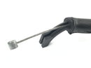 Ducati ST3 S3 [2004] - Choke cable Bowden cable-2