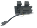 Honda GL 1500 Goldwing SC22 [1993] - Cruise control valve control valve electrical-4