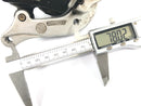 Yamaha TT 600 E 4GV [1995] - Brake caliper front Brembo-5