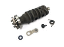 Honda CBR 900 RR SC28 [1995] - shift drum shift mechanism-3