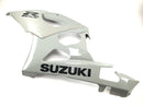 Suzuki GSX R 1000 WVB6 K6 [2006] - Side fairing left fairing-1