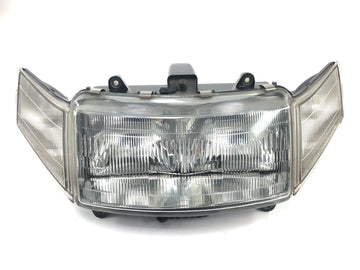 Honda GL 1500 Goldwing SC22 [1993] - Headlight front headlight - 0