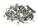 Triumph Speedmaster 900 [2003] - screw set fastening screws small parts set remaining parts mixed lot-2