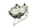 KTM 950 Adventure LC8 [2004] - Brake caliper front right Brembo-1
