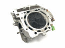 Aprilia Mille RSV 1000 ME [1999] - Cylinder head, valve train, camshaft bearing at the front-5