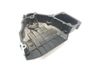 Triumph Daytona 1200 T300D [1994] - sprocket cover engine cover-4
