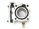 SWM RS 125 R B2 [2020] - Cylinder cylinder liner piston piston set engine cylinder-6