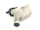 KTM 950 Adventure LC8 [2004] - Coolant expansion tank-2