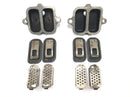 Honda CBR 1000 RR SC59 [2008] - Housing ventilation membrane set-3