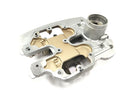 Yamaha XV 1600 Wild Star VP08 [2002] - Rear rocker arm bridge-5