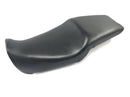 Honda NSR 125 JC20 [1991] - Seat upholstery-2