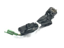 Honda GL 1500 Goldwing SC22 [1993] - Side stand switch-4
