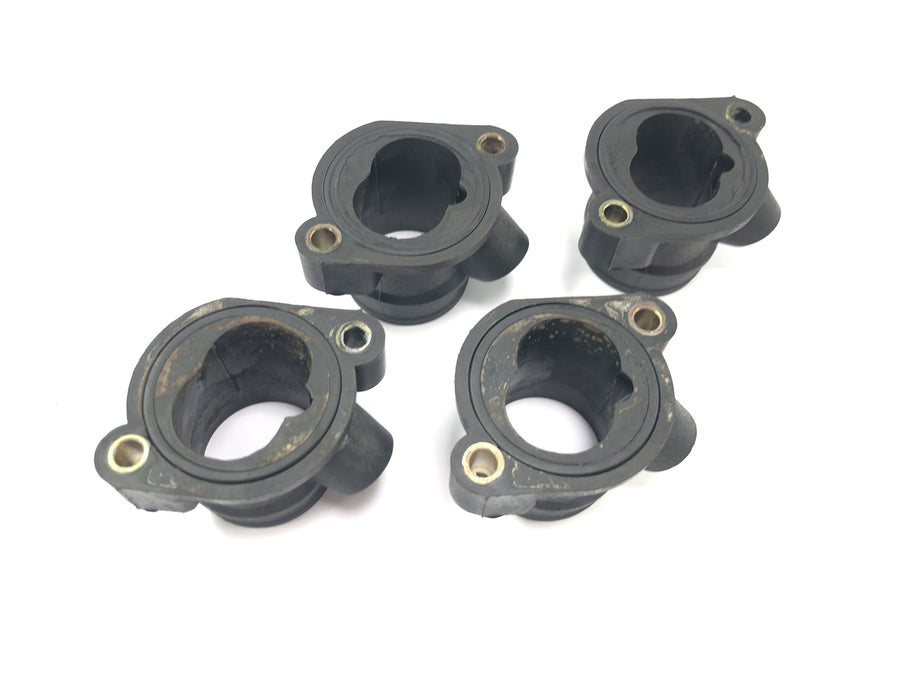 BMW K 1100 RS [1994] - intake manifold set